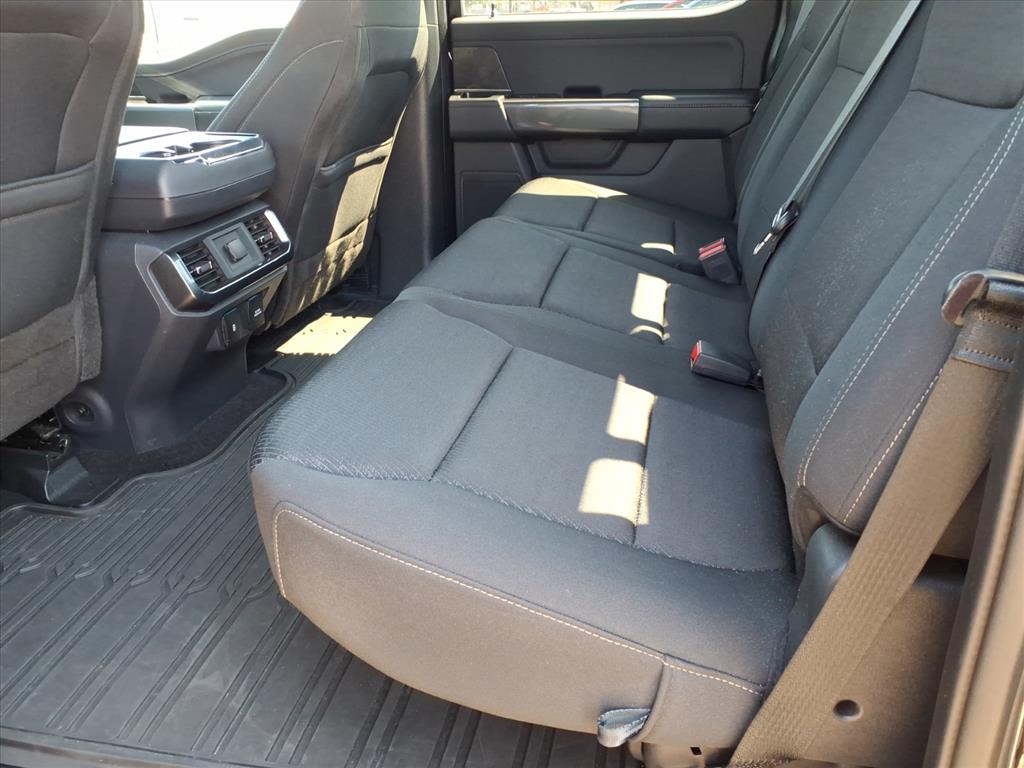 9758a750540e0a0881e4ce406d304c77