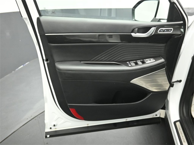 2024 HYUNDAI PALISADE - Image 21