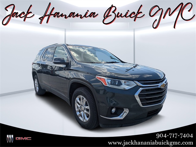 F70fbab97246fdbdfc2455bd7c5829b5