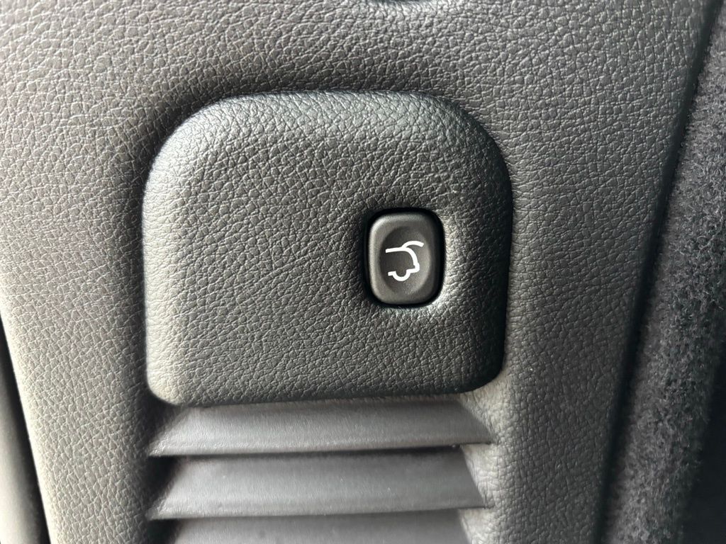 2026 Dodge Durango GT photo 20