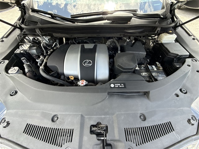 View 27