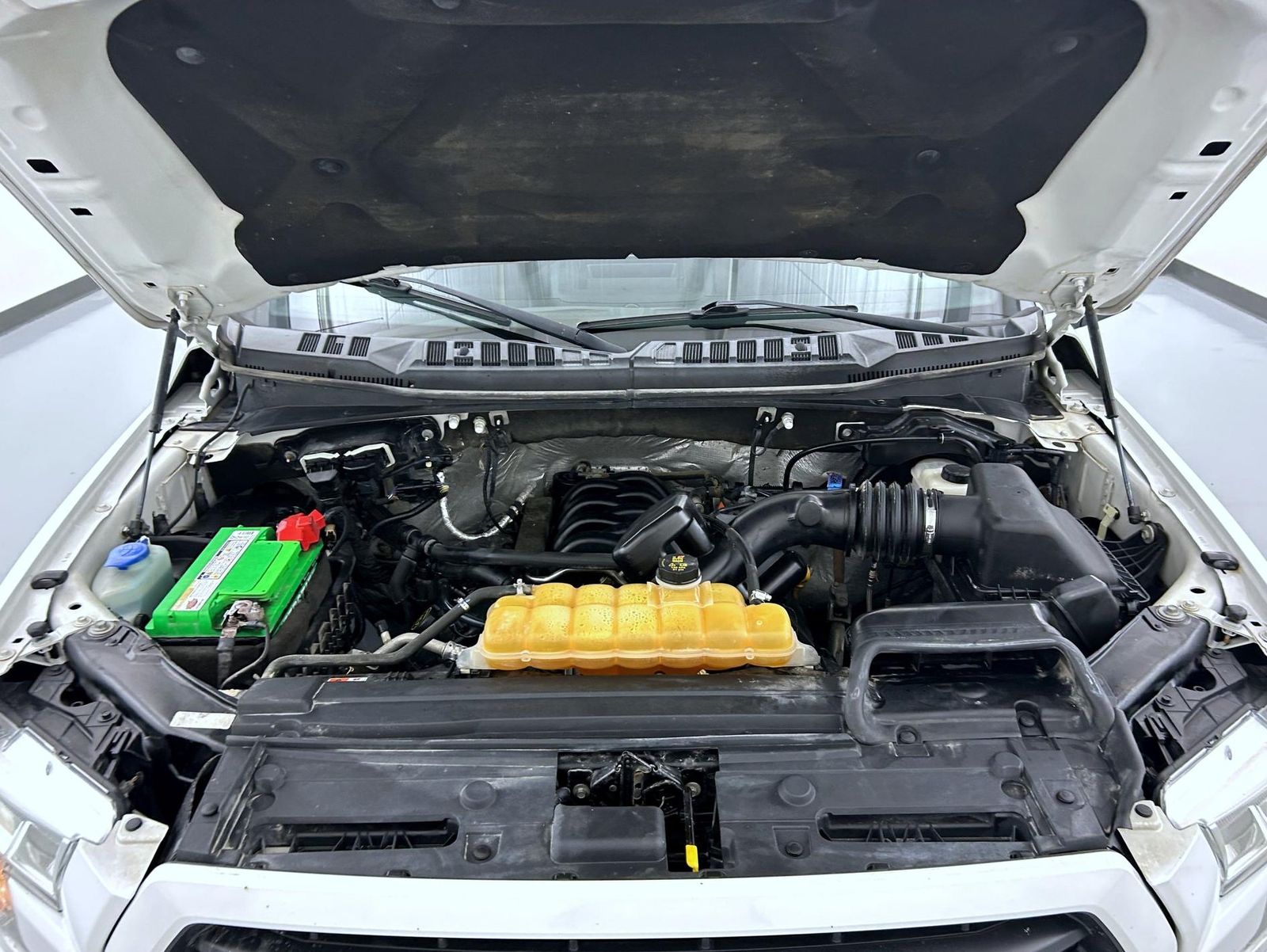 View 24