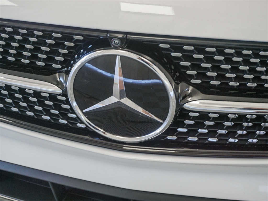 2022 Mercedes Benz E 350 photo 4