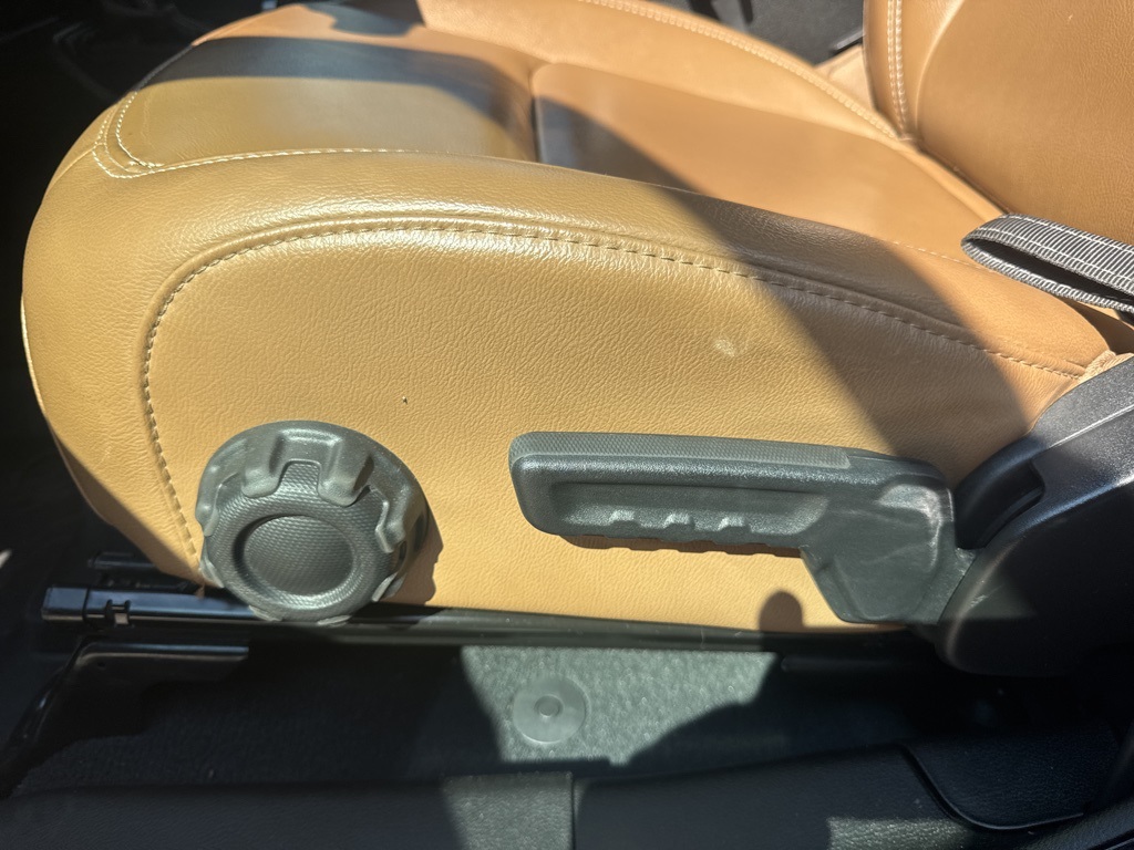 2022 Jeep Wrangler Unlimited Rubicon photo 12