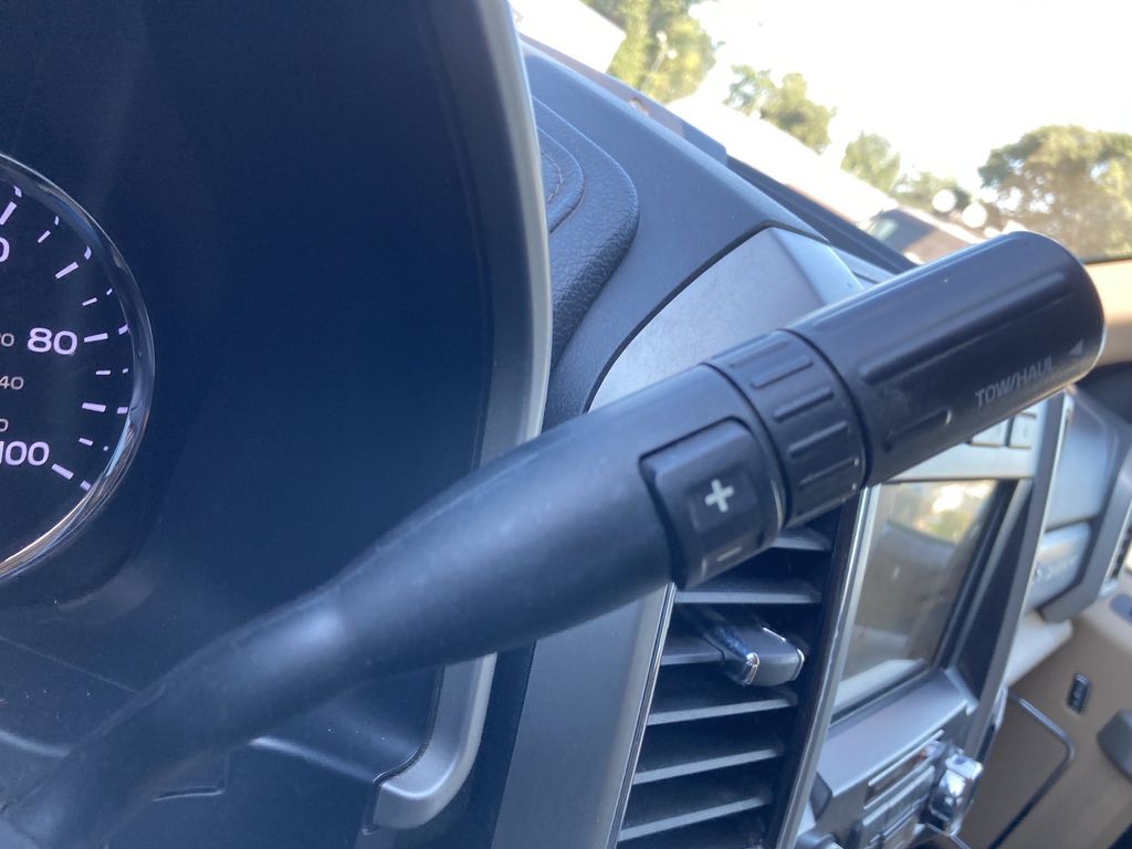 2019 Ford F-250 photo 19