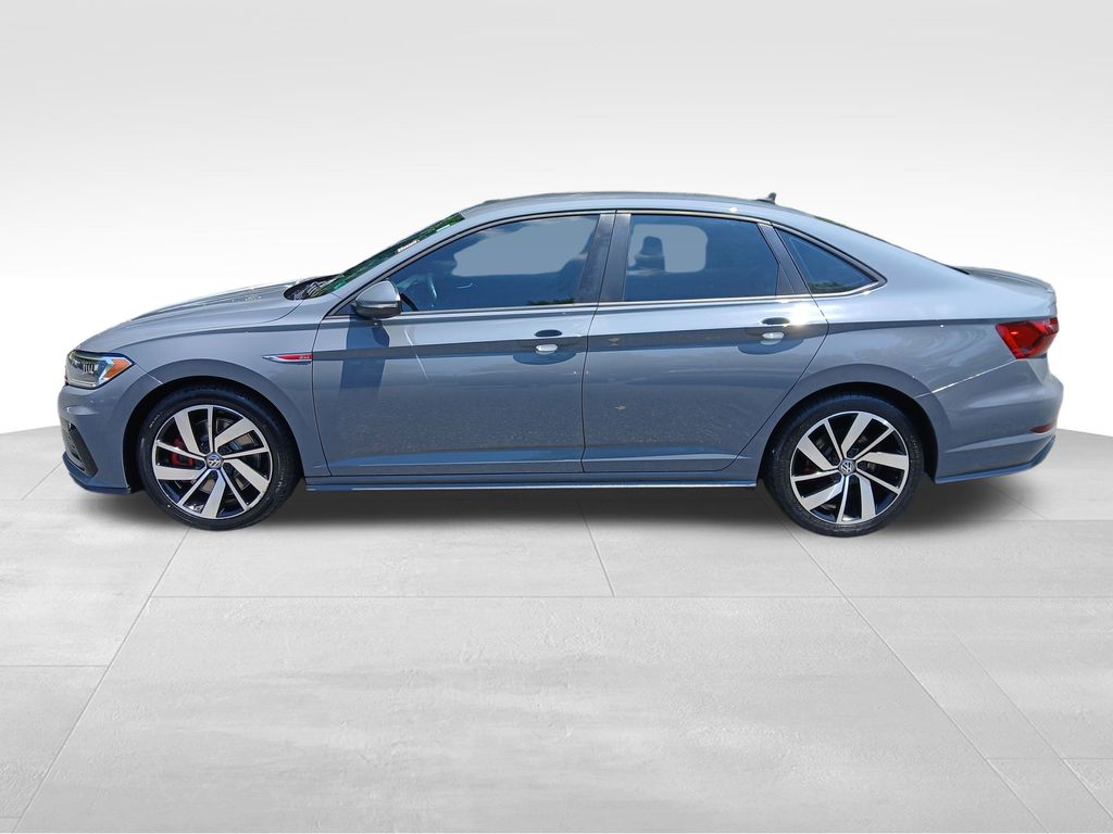 3VW6T7BU6LM092644
