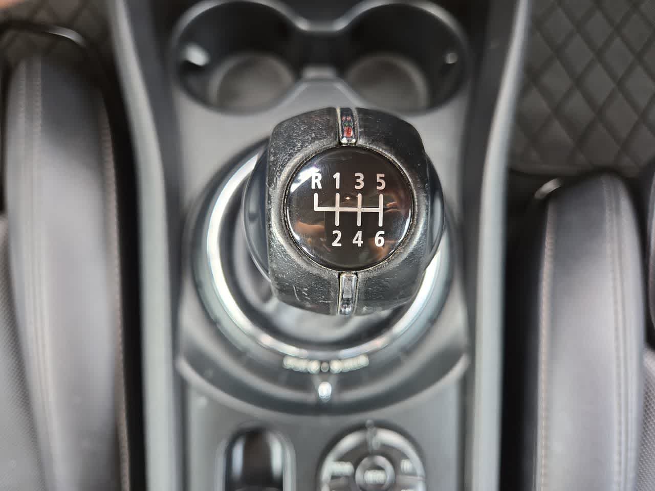 View 20