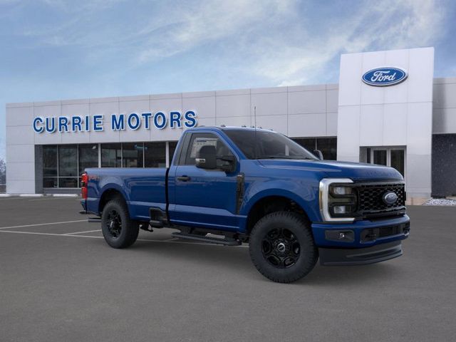 2026 FORD F-350 - Image 29