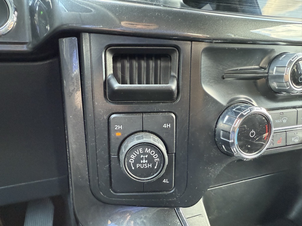 2022 Ford F-150 XLT photo 41