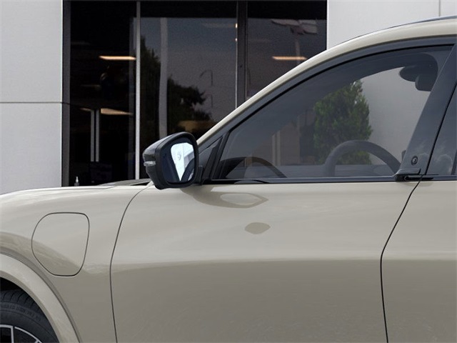 2025 Ford Mustang Mach-E Premium photo 18
