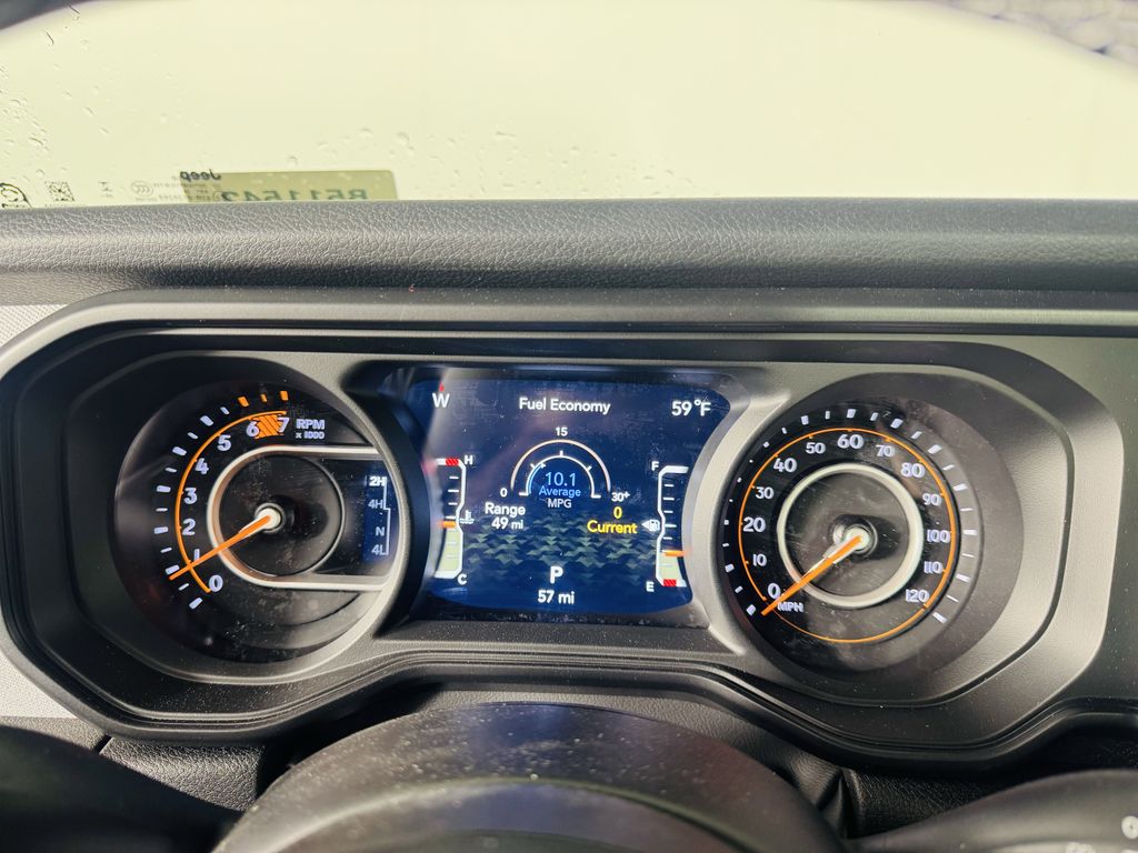 View 8