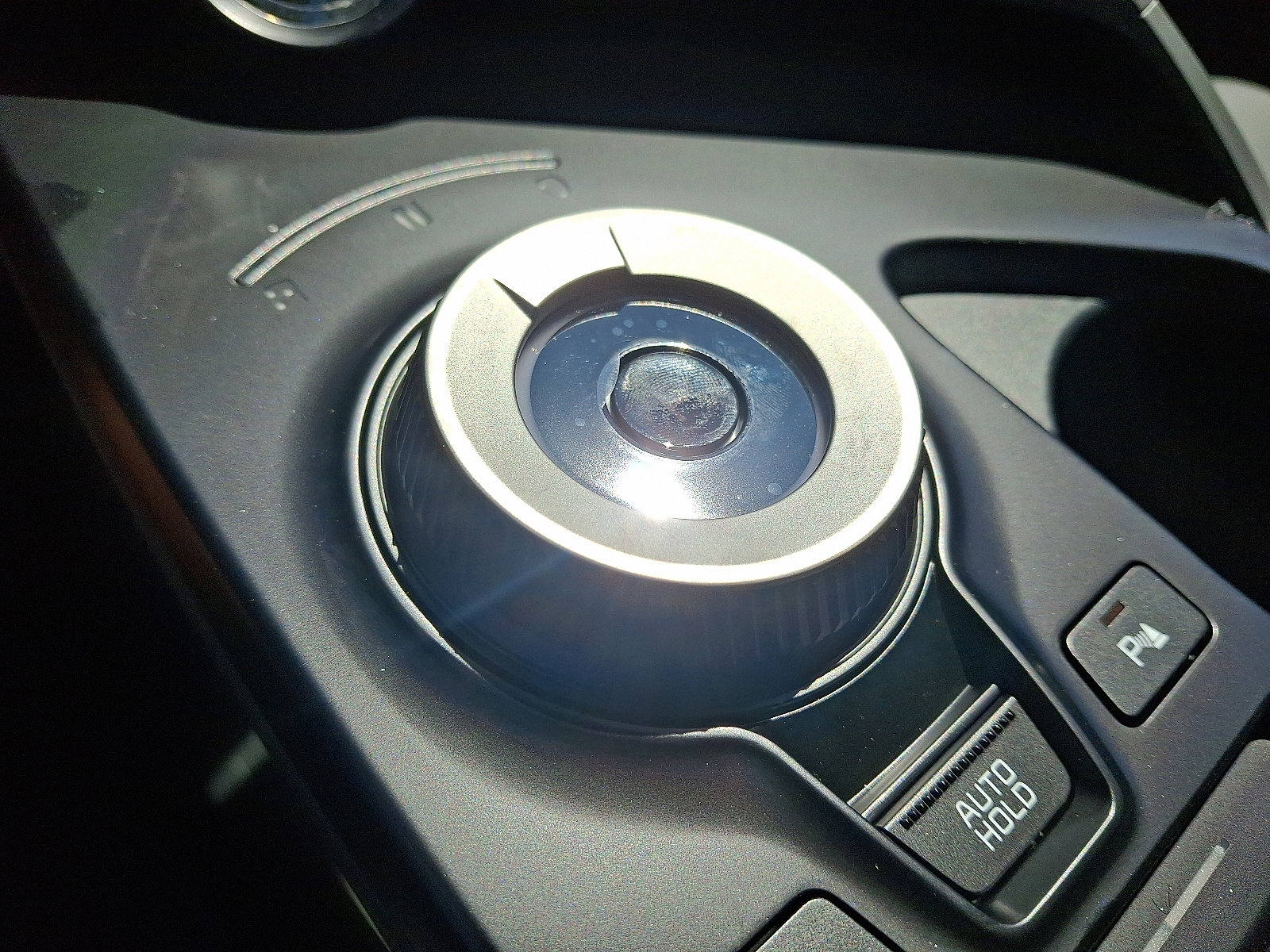 2025 Kia EV6 Light photo 7