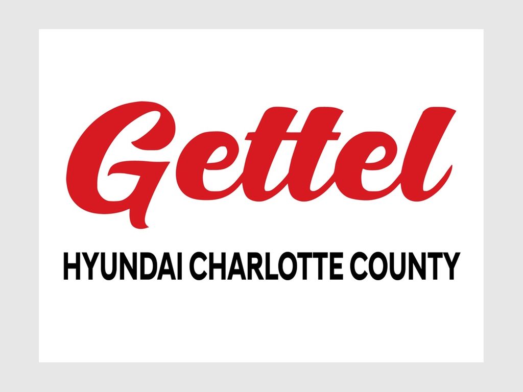 2021 Volkswagen Arteon SE's photo