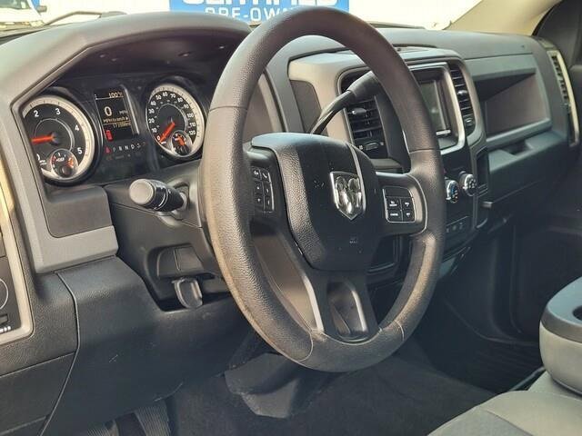 View 30