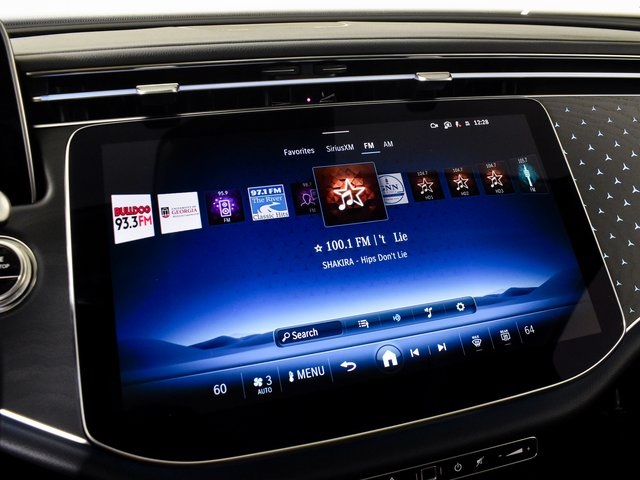 2026 Mercedes Benz E 350 photo 25