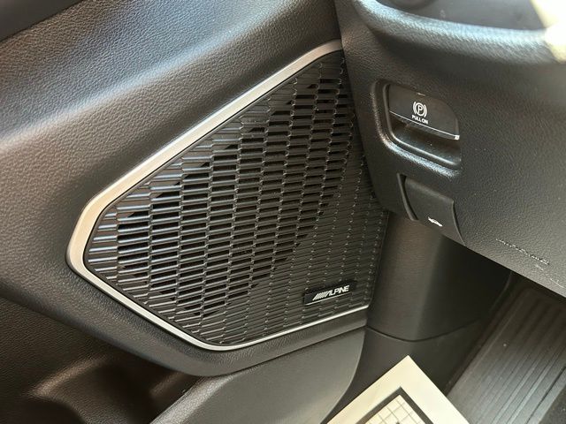 2023 Jeep Cherokee 4xe photo 17
