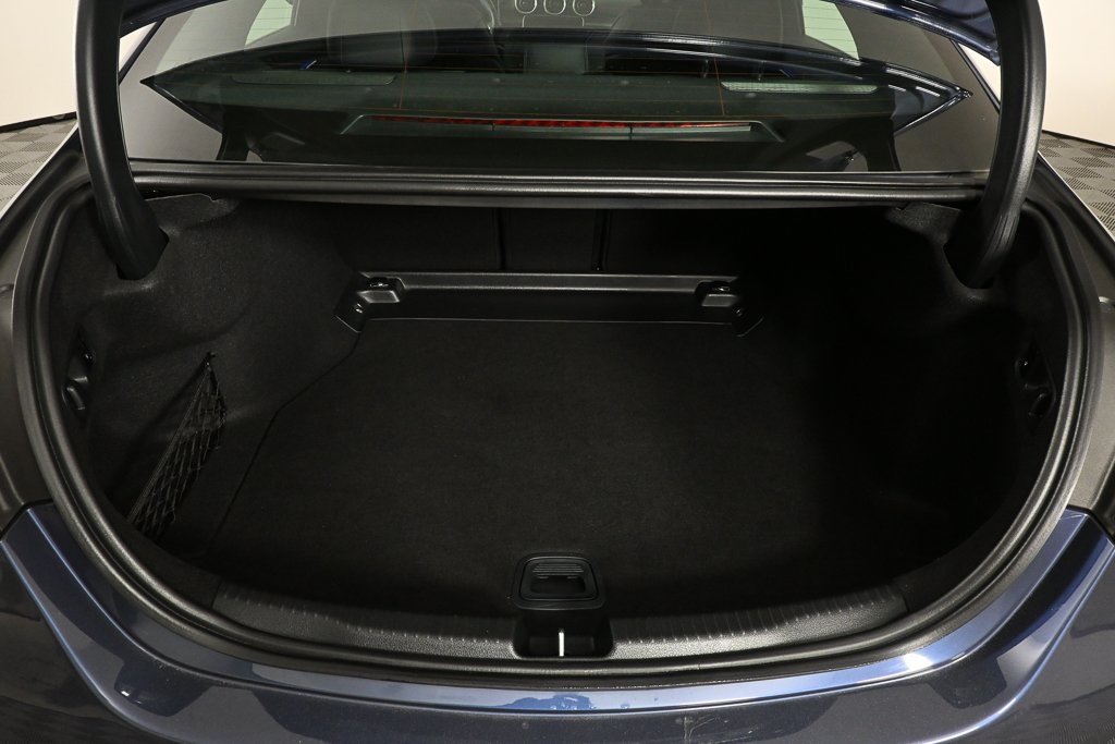 2024 Mercedes Benz C 300 AMG photo 27