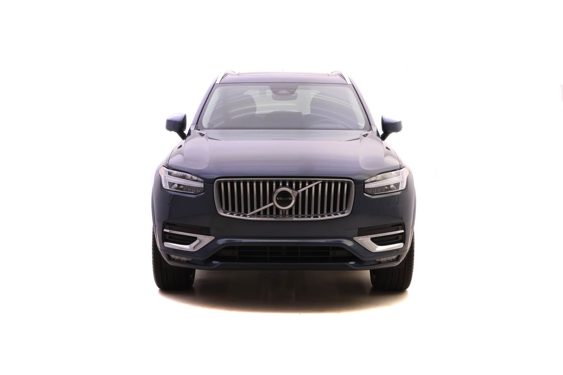 YV4062PE6S1290301