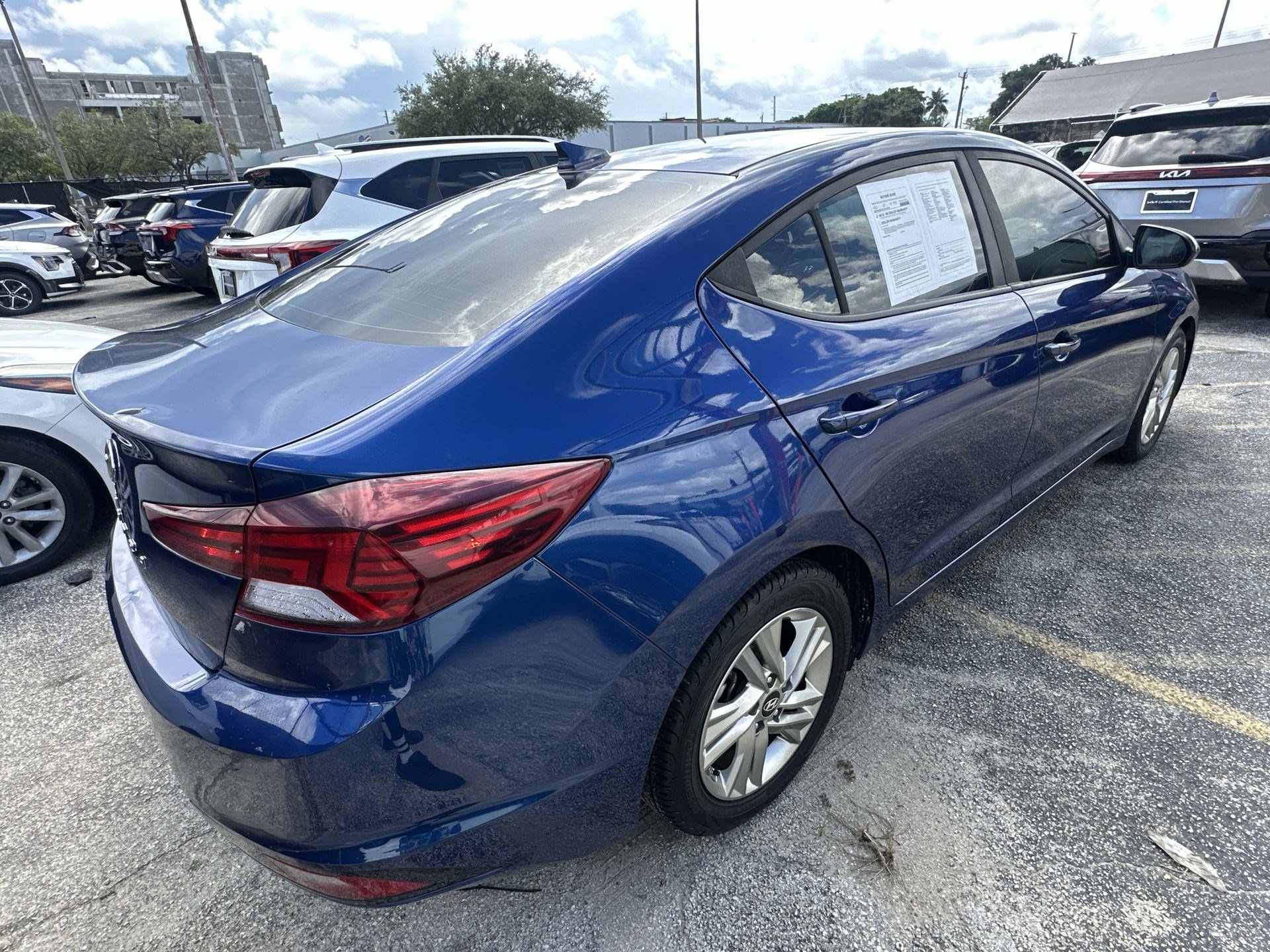 View 22