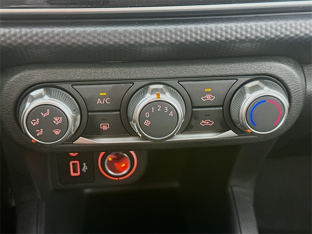 View 19