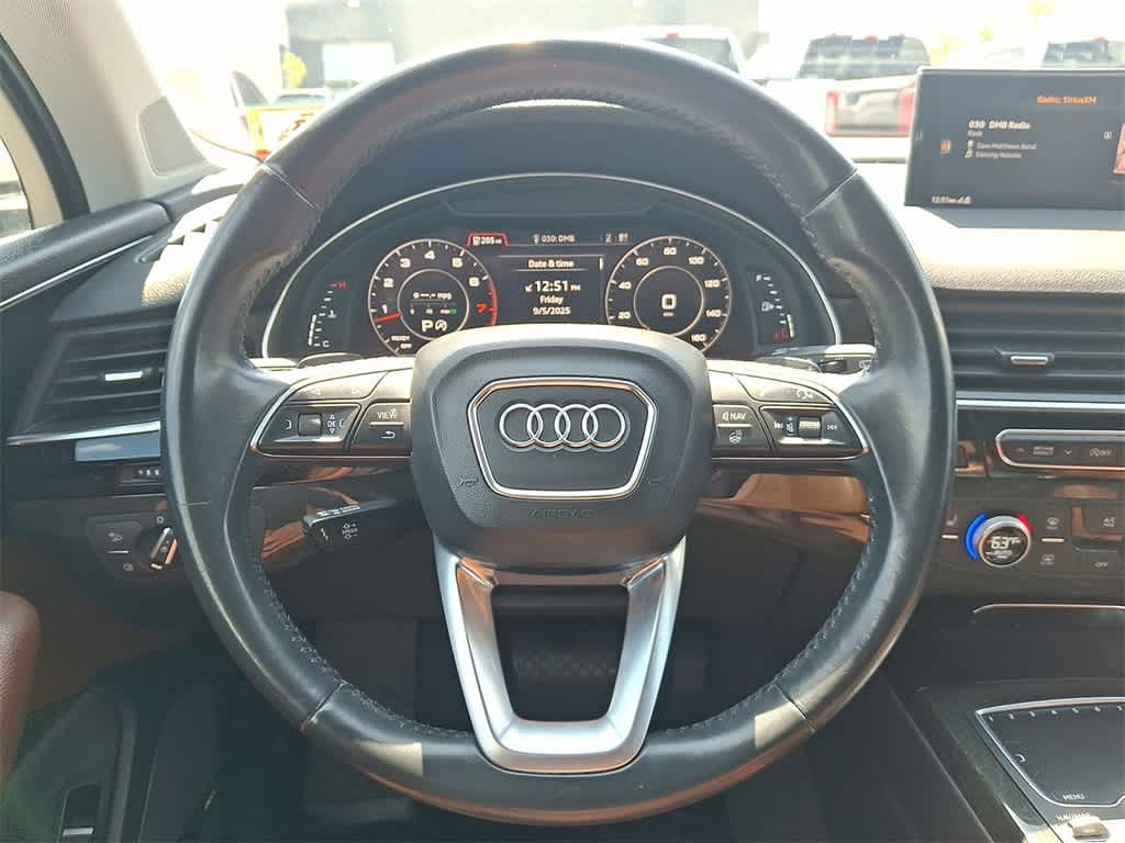 View 22