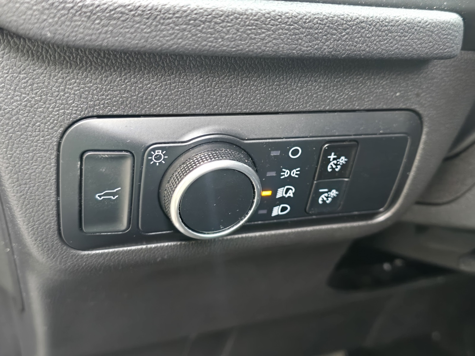 2024 Ford Escape Active photo 12