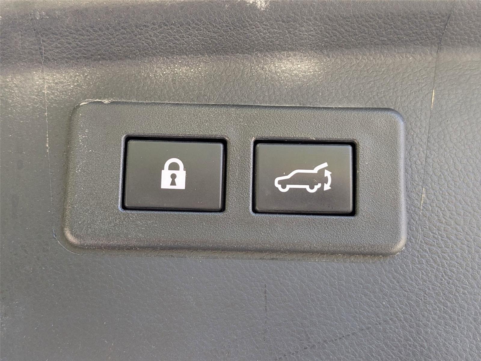2023 Subaru Outback Premium photo 26