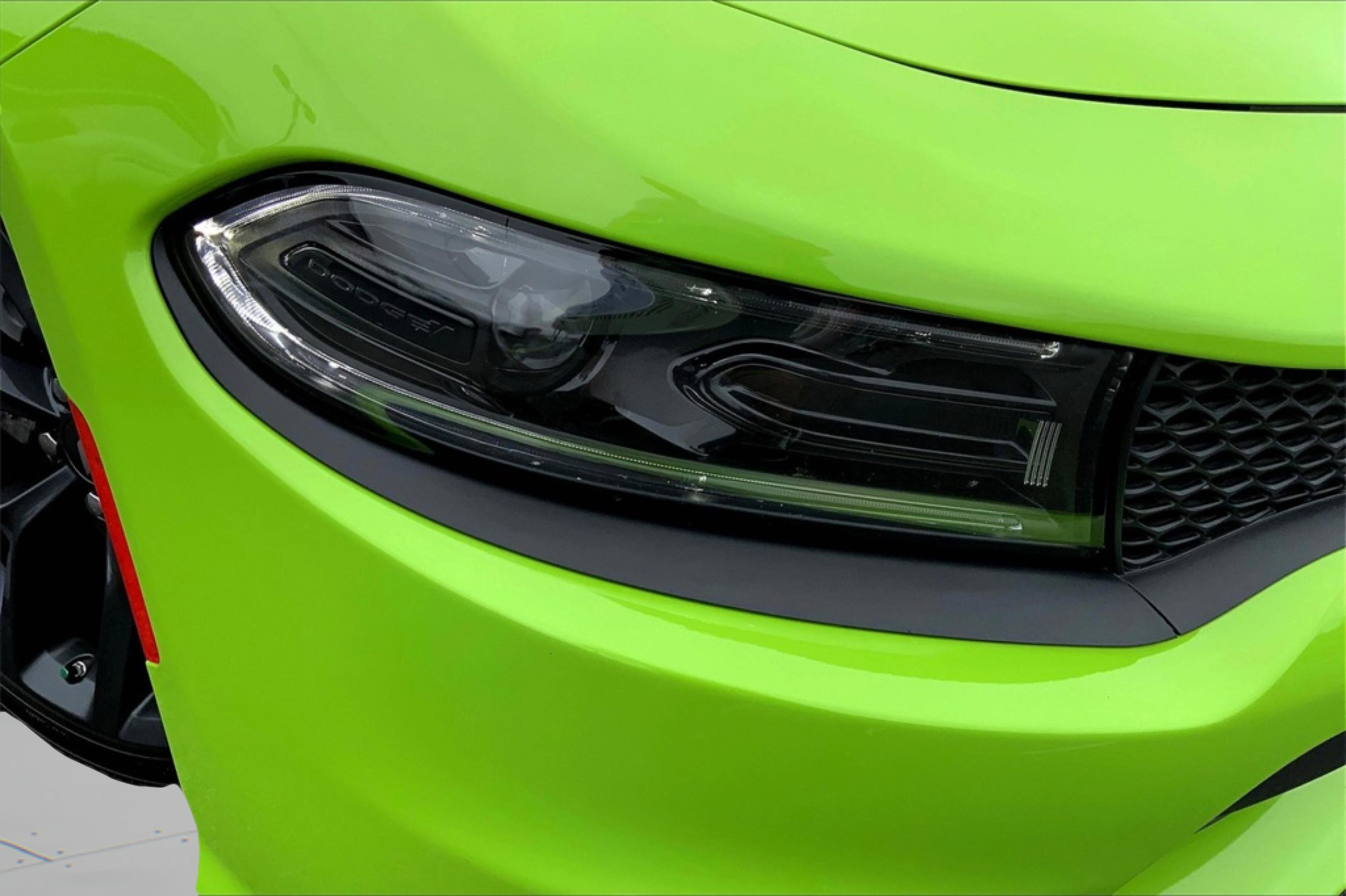 2023 Dodge Charger R/T photo 26
