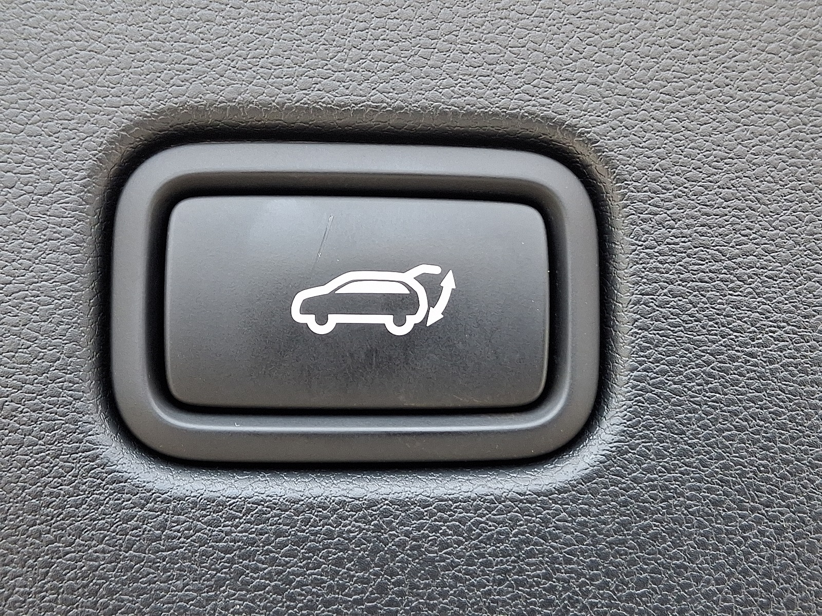 2022 Hyundai Tucson XRT photo 24