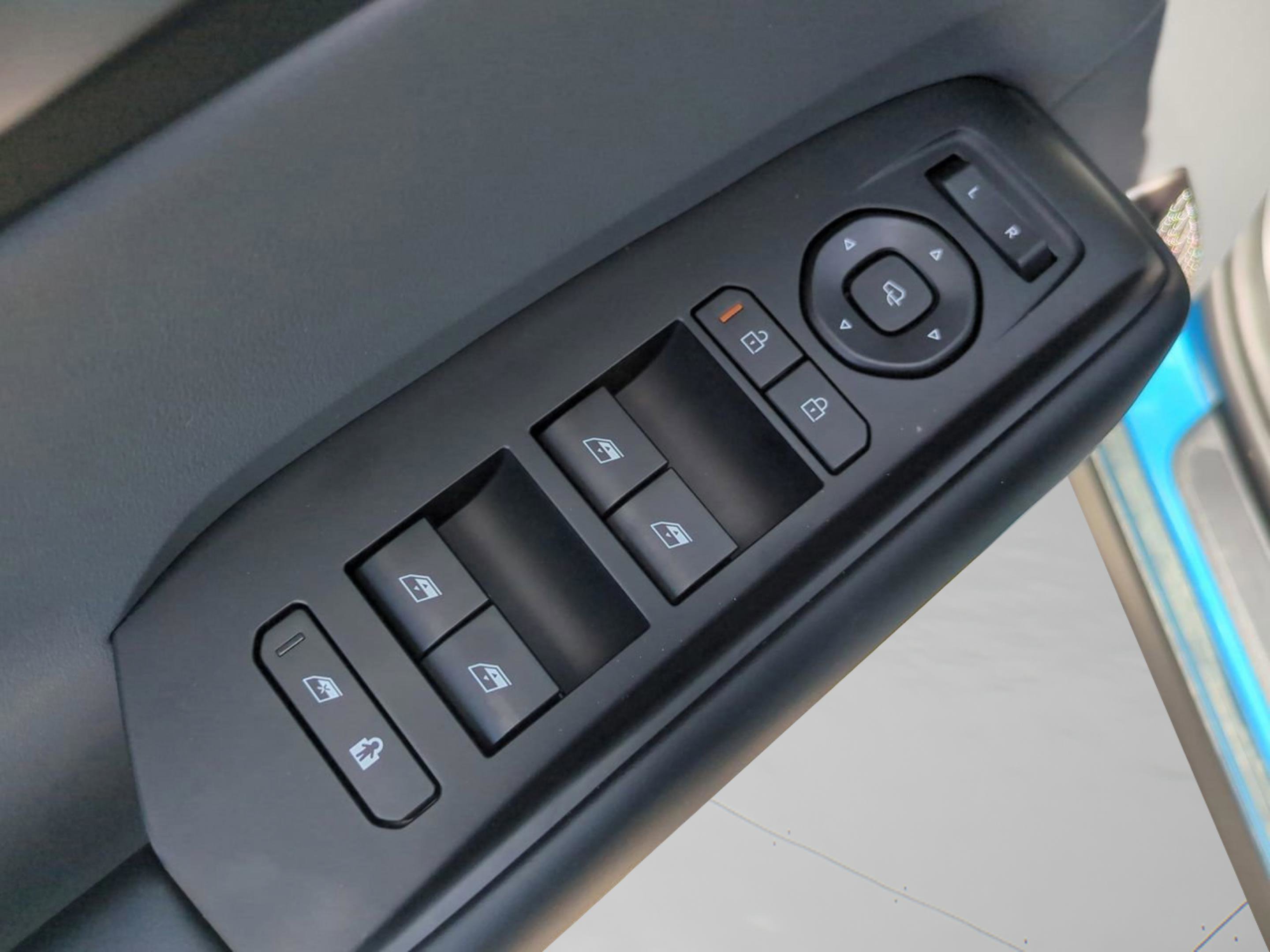 2026 Kia EV9 Wind photo 31