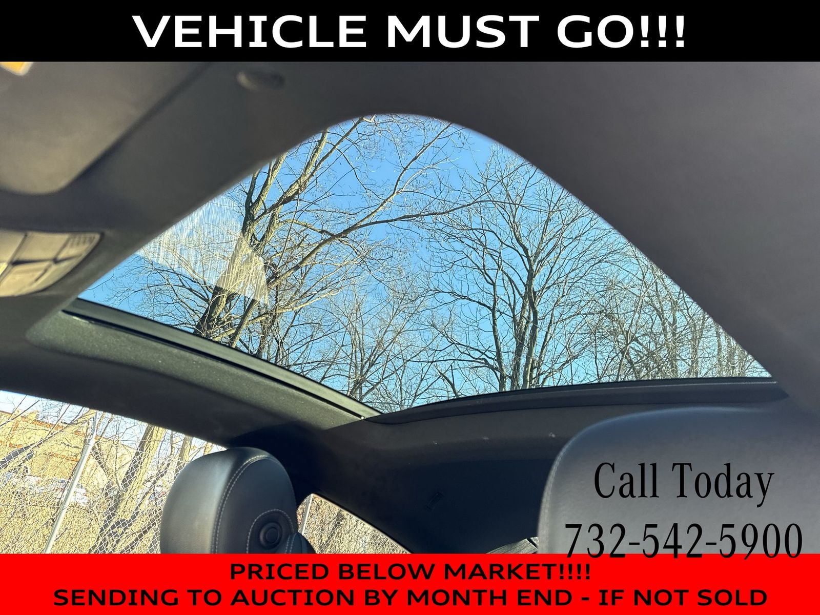 PreOwned 2021 MercedesBenz CClass C 300 2D Coupe in Eatontown 