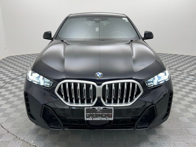 5UX33EX07S9W71296