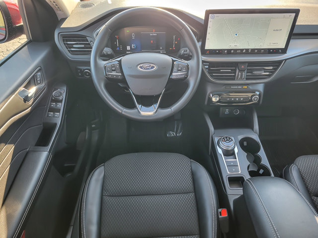 2023 FORD ESCAPE - Image 46