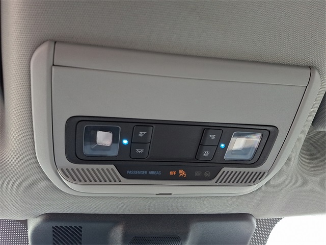2024 Ford F-150 XL photo 15