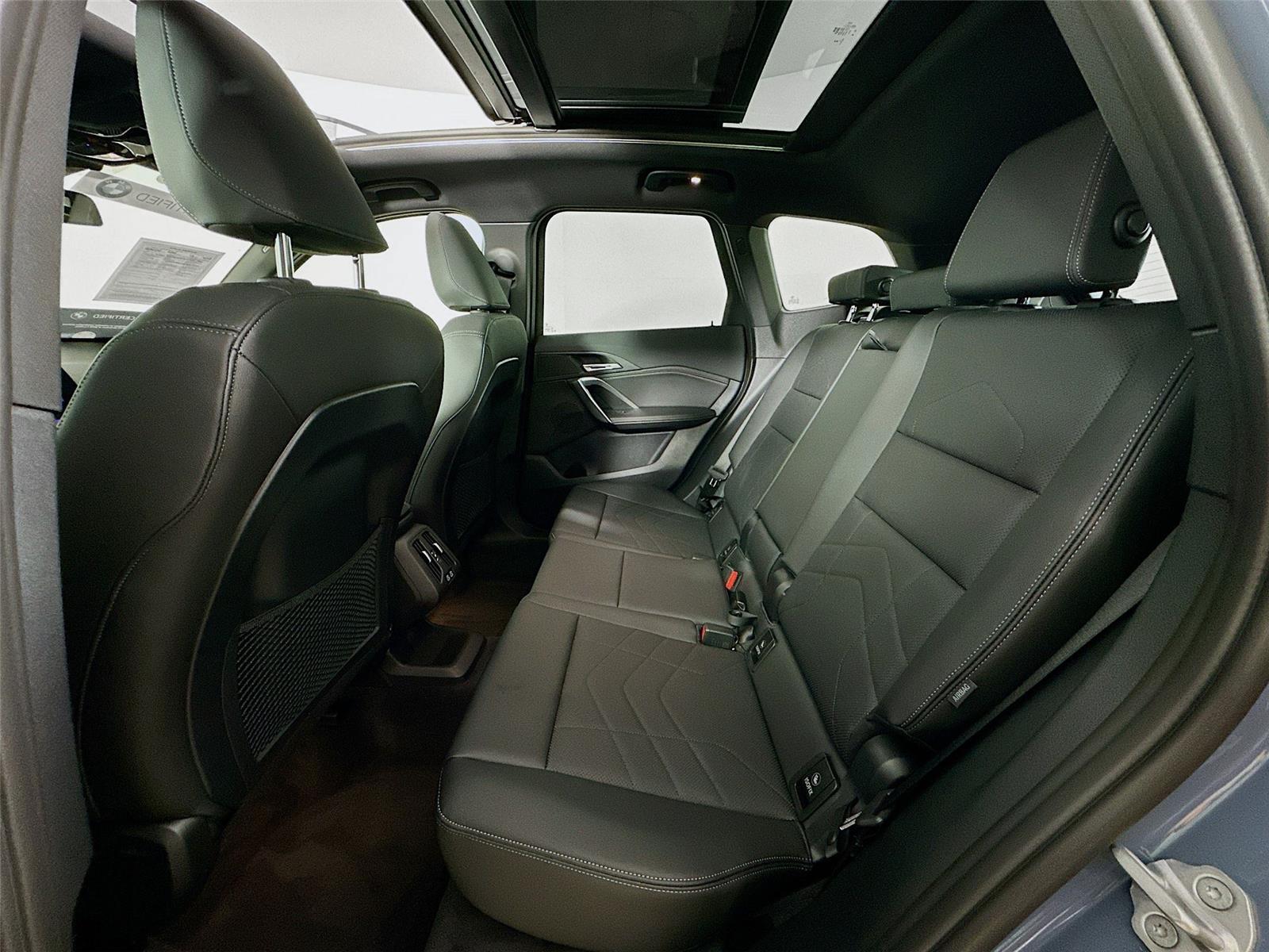 2023 Bmw X1 XDrive28i photo 25