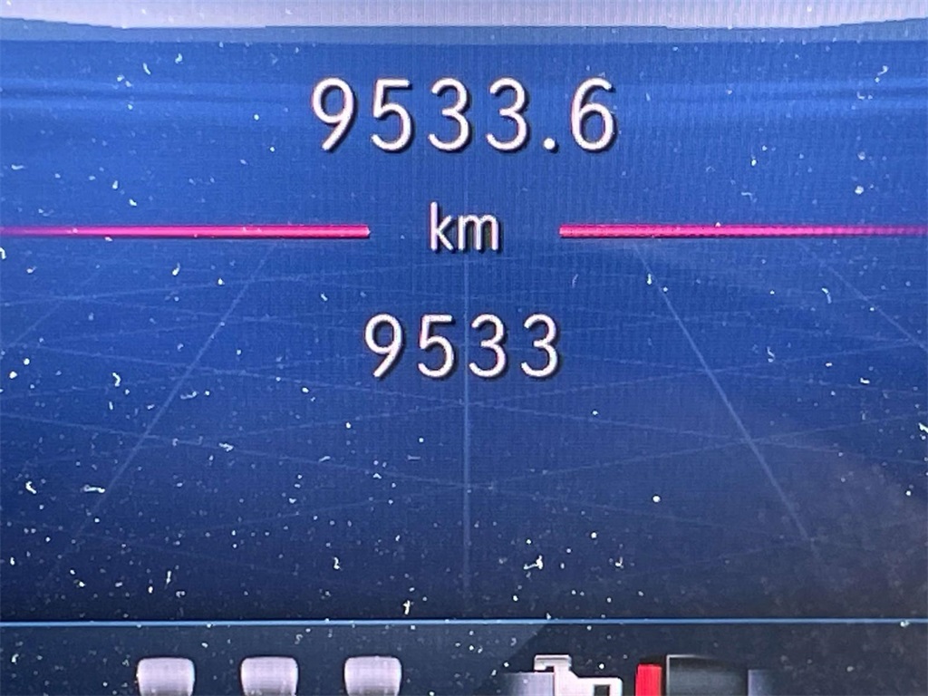 W1NKM4HB1SF287934