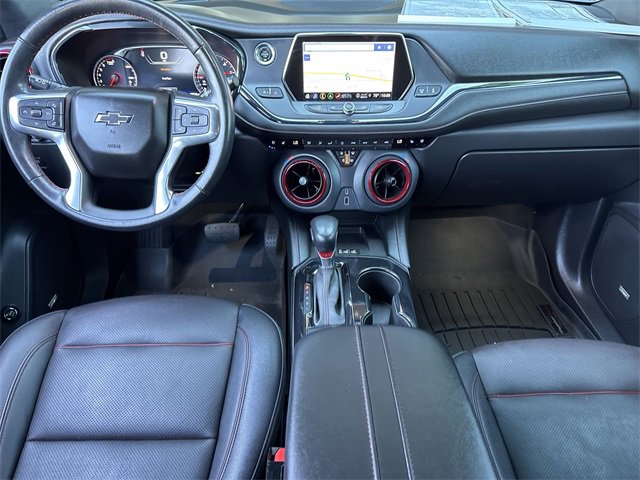 View 21