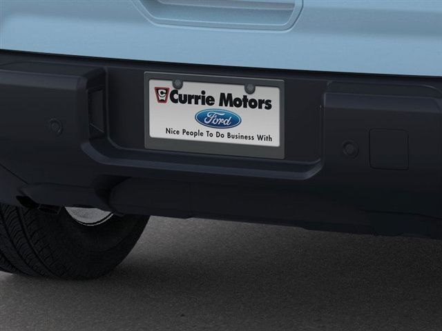 2025 FORD BRONCO SPORT - Image 54