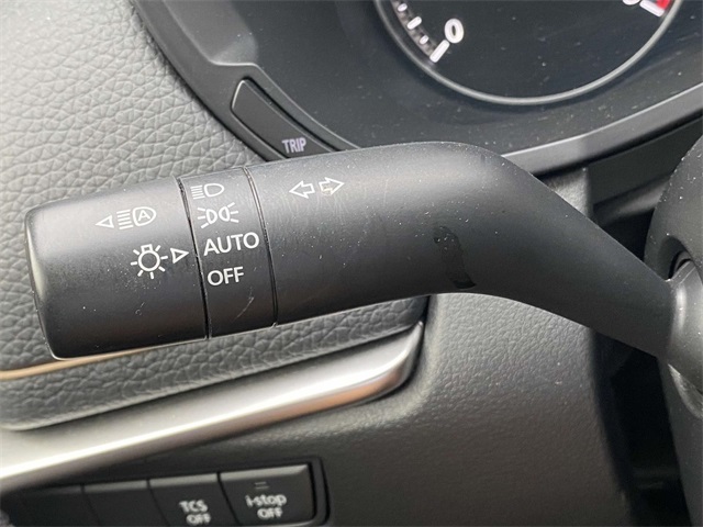 2024 Mazda CX-90 3.3 Turbo Preferred photo 26