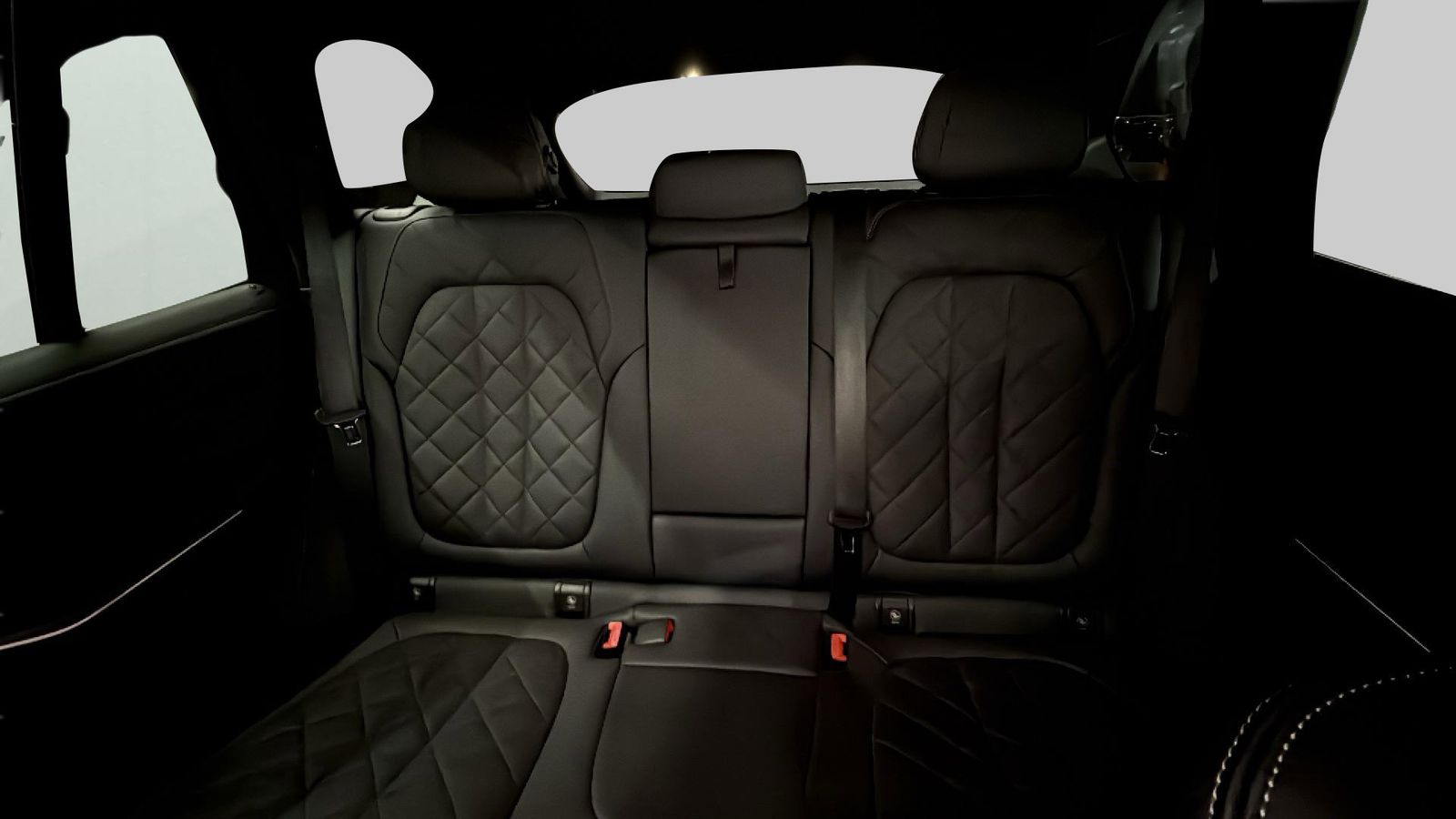 D63cfd2bf6b9b21115a448b4308e9815