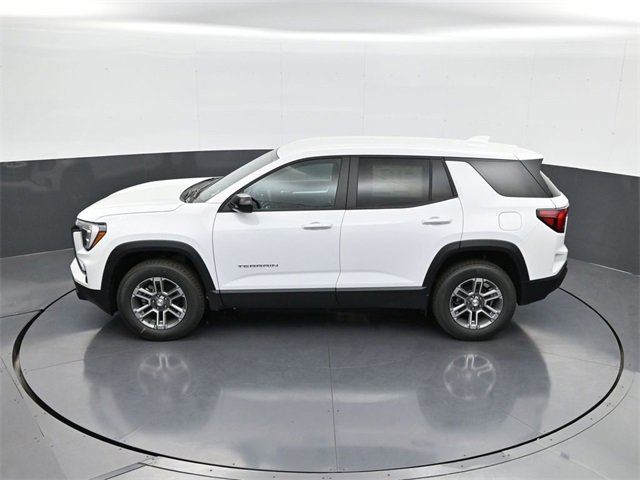 2026 Gmc Terrain Elevation photo 20