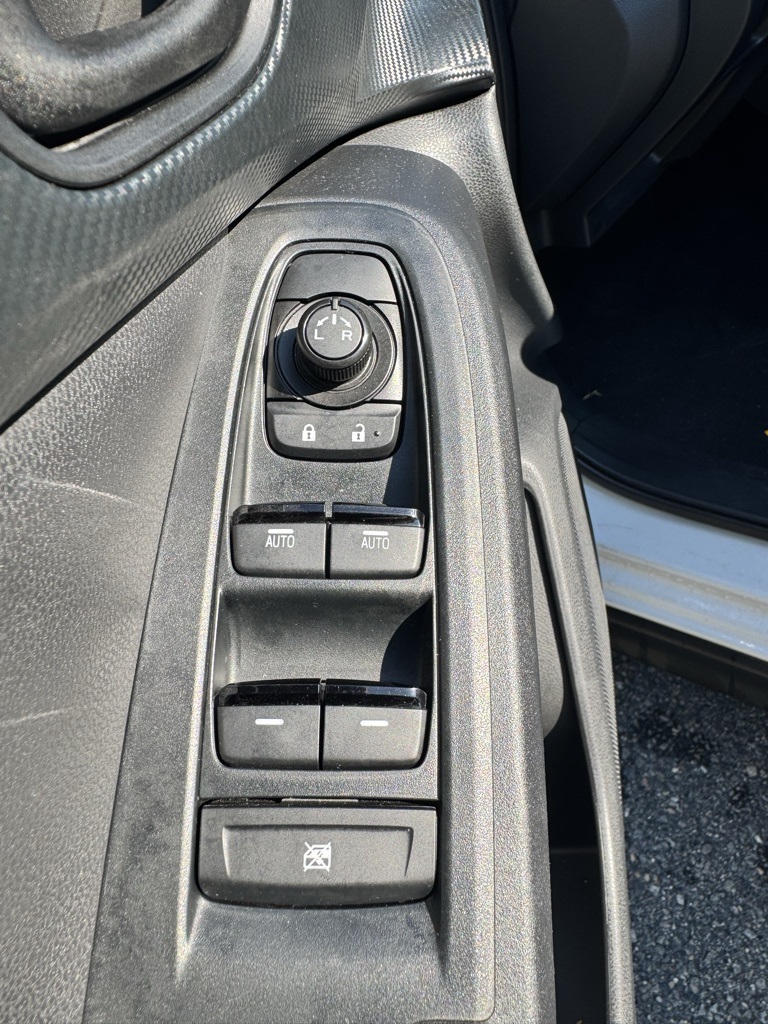 2024 Subaru Crosstrek Premium photo 15