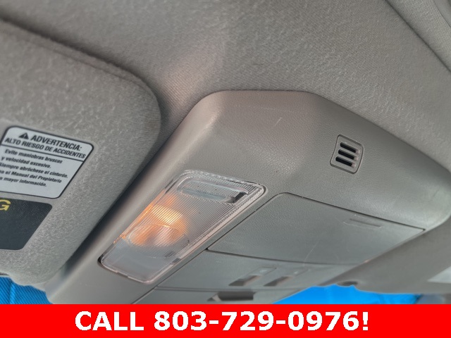 2016 Toyota Sequoia SR5 photo 24