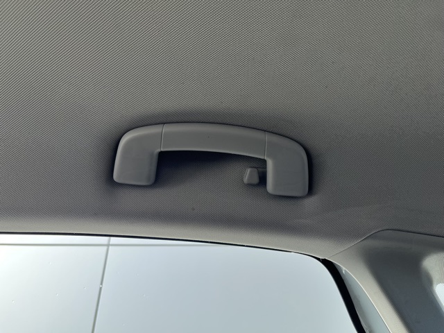 2020 Volkswagen Jetta 1.4T S photo 46