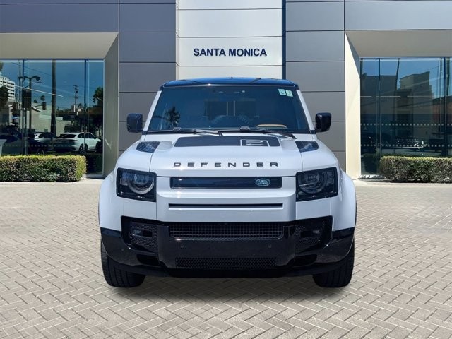 SALEWEEEXP2140540