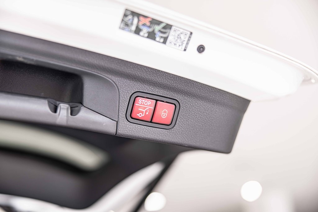 2024 MERCEDES-BENZ GLE-CLASS - Image 18