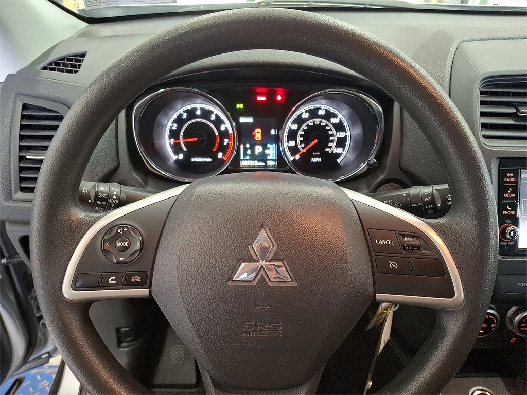 View 17