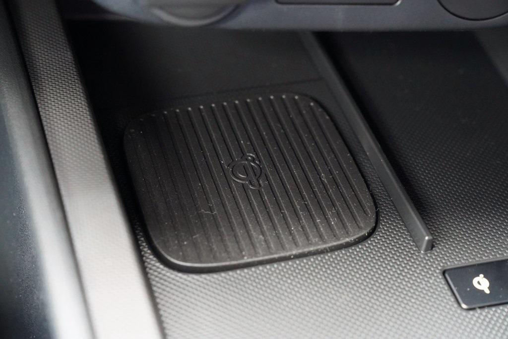 2025 Hyundai Elantra SEL Sport photo 17