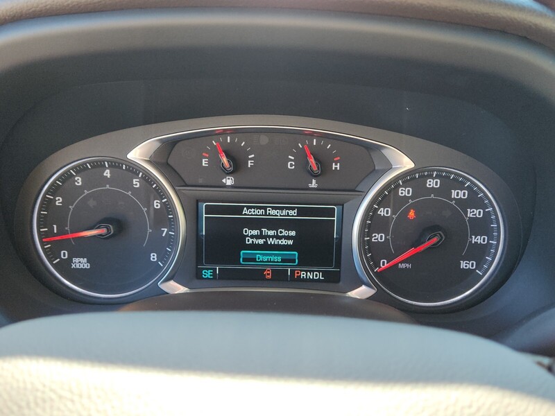 2019 Gmc Acadia photo 24