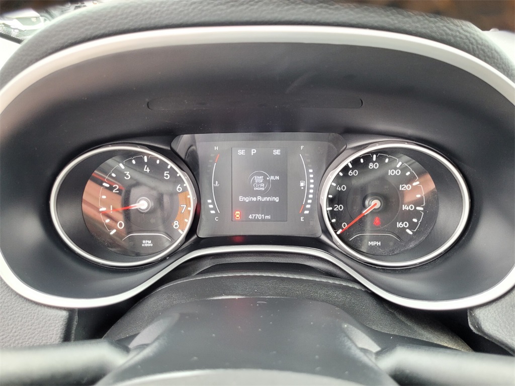 View 25